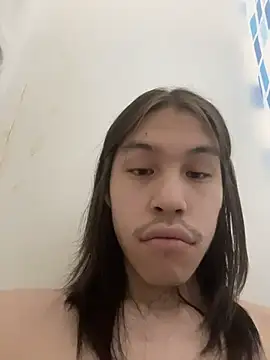 heytherepeoples717 online show from March 7, 11:59 am