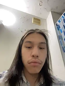 heytherepeoples717 online show from March 22, 8:16 am