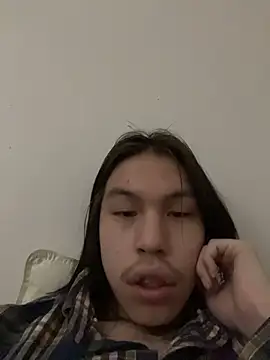 heytherepeoples717 online show from November 6, 12:31 pm