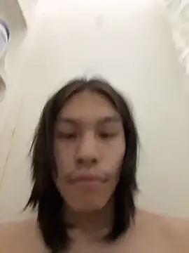 heytherepeoples717 online show from November 23, 1:43 pm