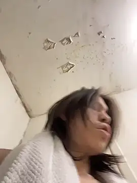 heytherepeoples717 online show from November 9, 12:53 pm