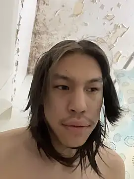 heytherepeoples717 online show from December 2, 12:51 pm