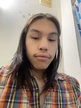 heytherepeoples717 online show from March 11, 11:59 am