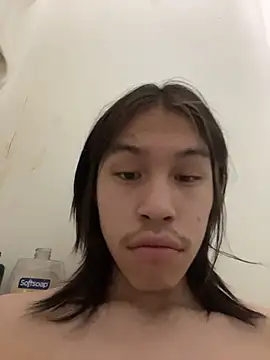 heytherepeoples717 online show from November 5, 11:24 am