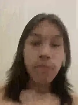 heytherepeoples717 online show from December 18, 2:43 pm