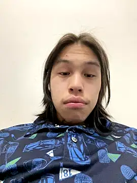 heytherepeoples717 online show from October 27, 2:51 pm