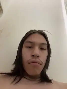 heytherepeoples717 online show from November 14, 2:54 pm