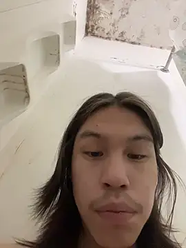 heytherepeoples717 online show from November 13, 10:30 am