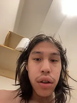 heytherepeoples717 online show from November 11, 12:00 pm