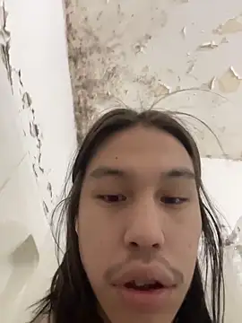 heytherepeoples717 online show from November 8, 11:14 am