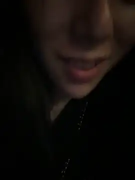 ananmissy online show from October 11, 6:31 pm