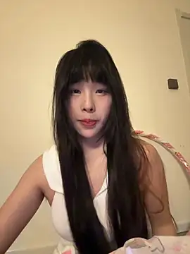 ananmissy online show from September 21, 2:00 pm