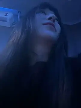 ananmissy online show from October 18, 3:36 pm