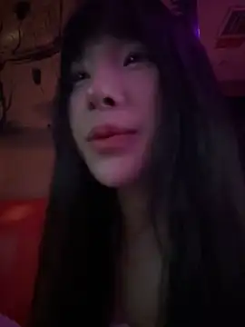 ananmissy online show from October 29, 4:28 pm