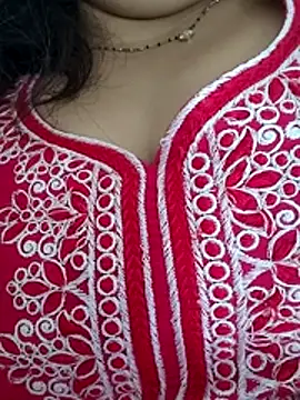 Snapshot of Sakshi4u chatting on July 11, 7:19 am Sakshi4u online show from July 11, 7:19 am