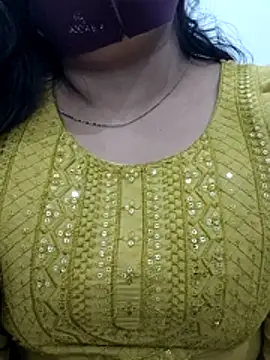 Snapshot of Sakshi4u chatting on July 6, 7:37 am Sakshi4u online show from July 6, 7:37 am