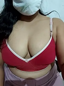 Sakshi4u online show from January 8, 3:29 pm