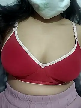 Sakshi4u online show from December 19, 3:25 pm