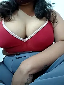 Sakshi4u online show from November 1, 7:13 am