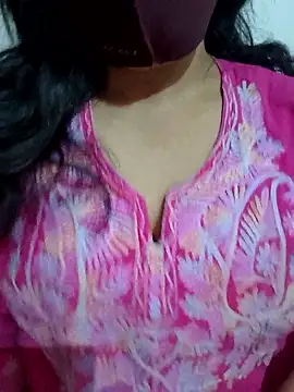 Sakshi4u online show from January 16, 3:27 pm