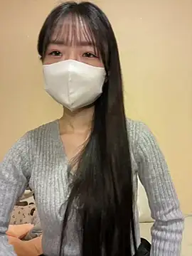 risa909 online show from March 30, 9:38 pm