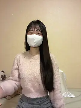 Snapshot of risa909 chatting on March 3, 9:38 am risa909 online show from March 3, 9:38 am