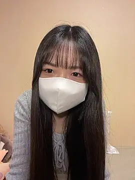 risa909 online show from May 12, 9:21 pm