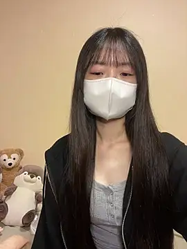 risa909 online show from May 21, 9:01 pm