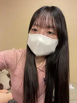 risa909 online show from June 4, 9:08 pm