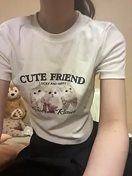 risa909 online show from July 17, 11:46 pm