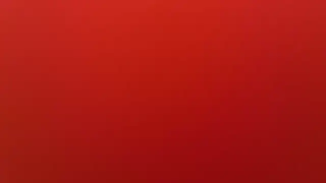 Esmee-Xxx online show from March 25, 8:30 pm