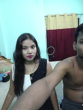 Snapshot of Miss_Tumpa chatting on July 14, 4:02 pm Miss Tumpa online show from July 14, 4:02 pm
