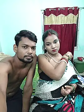Snapshot of Miss_Tumpa chatting on August 1, 3:54 pm Miss Tumpa online show from August 1, 3:54 pm