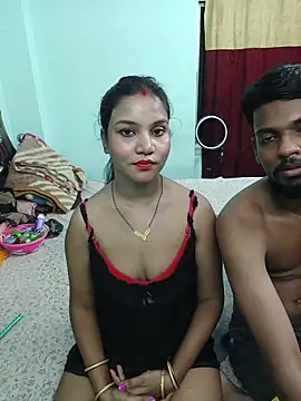 Snapshot of Miss_Tumpa chatting on June 14, 3:35 pm Miss Tumpa online show from June 14, 3:35 pm