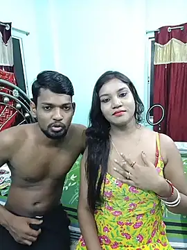 Snapshot of Miss_Tumpa chatting on August 8, 4:58 pm Miss Tumpa online show from August 8, 4:58 pm