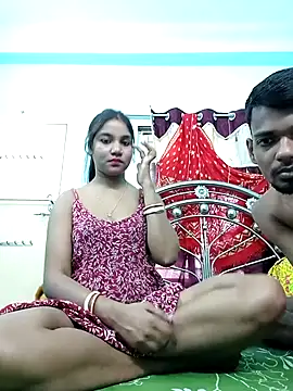 Miss Tumpa online show from March 17, 9:34 am