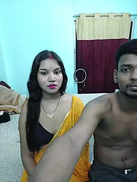Snapshot of Miss_Tumpa chatting on July 7, 3:48 pm Miss Tumpa online show from July 7, 3:48 pm