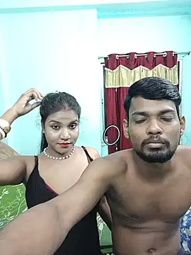 Snapshot of Miss_Tumpa chatting on August 7, 4:35 pm Miss Tumpa online show from August 7, 4:35 pm