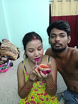Snapshot of Miss_Tumpa chatting on June 13, 4:27 pm Miss Tumpa online show from June 13, 4:27 pm
