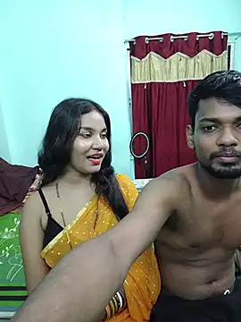 Snapshot of Miss_Tumpa chatting on July 22, 4:09 pm Miss Tumpa online show from July 22, 4:09 pm