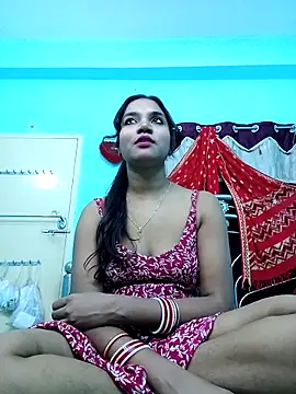 Snapshot of Miss_Tumpa chatting on November 29, 8:53 pm Miss Tumpa online show from November 29, 8:53 pm