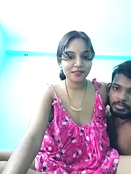 Miss Tumpa online show from October 8, 9:22 am