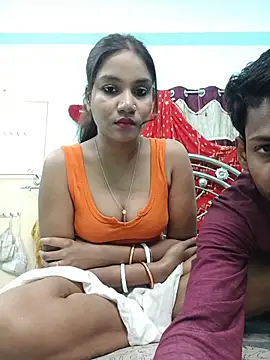 Miss Tumpa online show from February 22, 3:35 pm