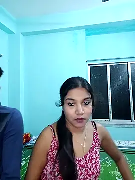 Snapshot of Miss_Tumpa chatting on November 12, 3:16 pm Miss Tumpa online show from November 12, 3:16 pm