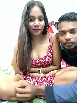 Miss Tumpa online show from January 14, 9:46 am