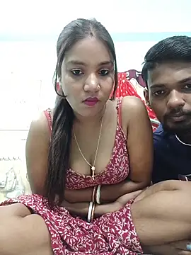 Miss Tumpa online show from February 24, 9:32 am