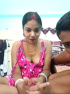 Miss Tumpa online show from October 5, 8:49 am