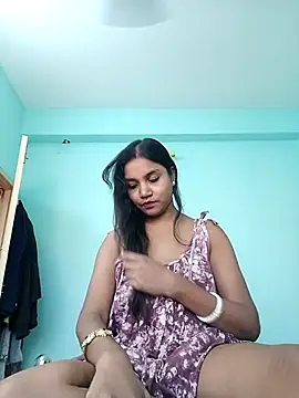 Snapshot of Miss_Tumpa chatting on November 8, 9:57 am Miss Tumpa online show from November 8, 9:57 am