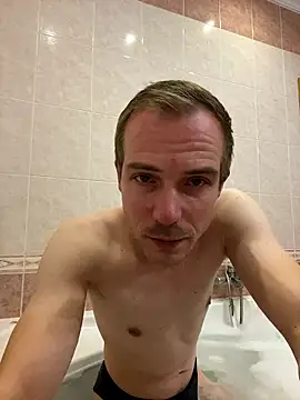 Skinny0150 online show from January 9, 4:25 pm