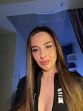  shadylady  online show from April 15, 7:58 pm